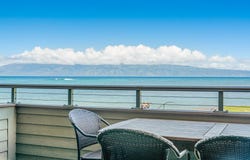 4521 Lower Honoapiilani Rd, Lahaina, HI 96761