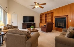3539 Bunyan Road, Virginia Beach, VA 23462