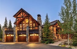 345 Peerless Drive, BRECKENRIDGE, CO 80424