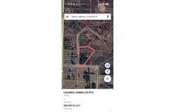100 Missoui Circle, Rose Bud, AR 72137