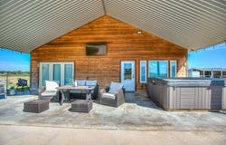 5578 Hawk Avenue, San Angelo, TX 76905