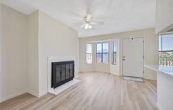 4441 Old College, Bryan, TX 77801