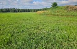 3652 Devinney Road, Gainesville, NY 14066