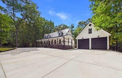 145 Shaw Rd, Tellico Plains, TN 37385