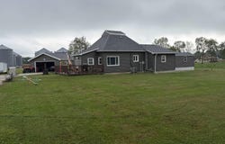 705 E 1st, Villisca, IA 50864