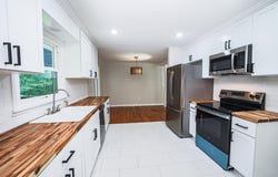 1307 Cypress Mill Rd, Florence, AL 35630