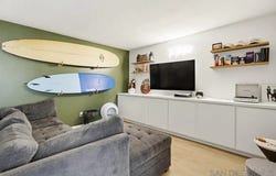 279 Moss St, Chula Vista, CA 91911