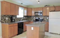 113 WINDMILL Lane, WINCHESTER, VA 22602