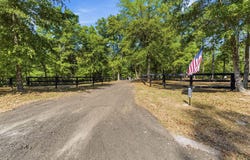 508 Old Dibble Road, Aiken, SC 29803