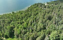 28393 County 93, Laporte, MN 56461