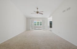 10877 Mathias Drive, St. John, IN 46373