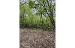 4912 County Highway 26, Hamden, NY 13782