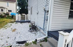 110 Ash Street, Scranton, PA 18509