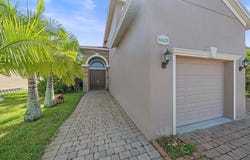 6623 38TH Lane E, SARASOTA, FL 34243