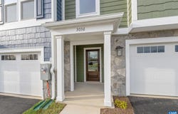47 MARCELLA ST, CHARLOTTESVILLE, VA 22911
