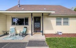 2535 N 3rd E, Mountain Home, ID 83647