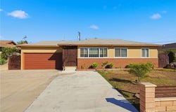 1776 S Carnelian, Anaheim, CA 92802