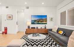 65 ballast point, Tustin, CA 92782