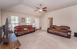 70291 B ST, Covington, LA 70433