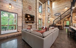 61 Stubby Trail, Broken Bow, OK 74728