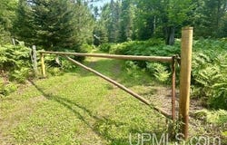 9000 Bear Lake Lodge Road, Ishpeming, MI 49849
