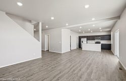 4526 E Rare Fox Ave, Post Falls, ID 83854