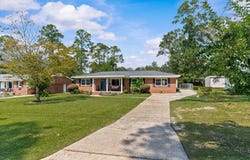 509 OWENS STREET, Dothan, AL 36301