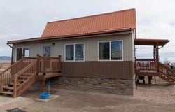 524 Birch St, Frannie, WY 82423