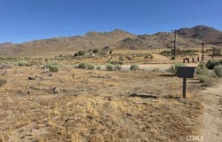 07730007 Kelso Valley Rd, Weldon, CA 93285