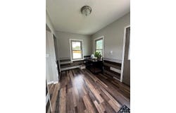 1101 Main St., Tyndall, SD 57066