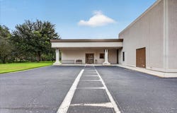 7201 NW 11TH Place, GAINESVILLE, FL 32605