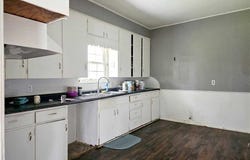 801 Ash Street, Bryan, TX 77803