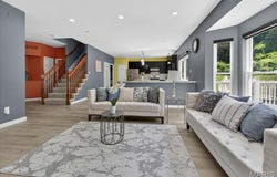 567 Brook Meadow Drive, Ballwin, MO 63021
