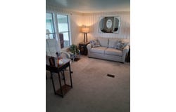 1716 Moonraker Way, Ruskin, FL 33570