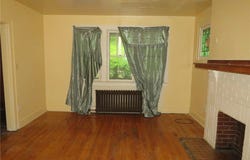 423 Braddock Rd, Pittsburgh, PA 15221