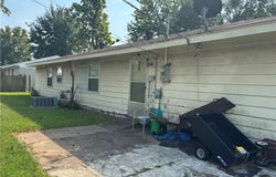 3 S 5th Avenue, Dardanelle, AR 72834
