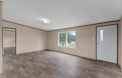 178 Ponderosa Loop, Paige, TX 78659