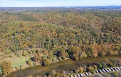 RIVER RIDGE Drive, MIDDLETOWN, VA 22645