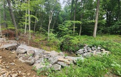 262 Route 81, Killingworth, CT 06419