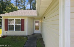 109 Jenny Lane, Havelock, NC 28532