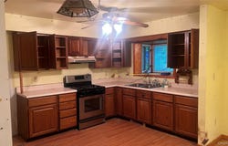 32 Hammerhead, Wurtsboro, NY 12790