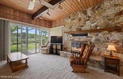 2416 Rolling Meadows Road, Gautier, MS 39553