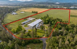 6531 Lower River Rd, Grants Pass, OR 97526