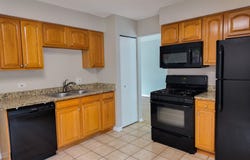 22627 Mission Drive, Richton Park, IL 60471