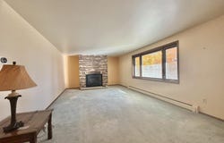 N12790 Sawyer Lake Road, Channing, MI 49815