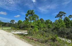 259 Scrub Jay Avenue, Sebring, FL 33870