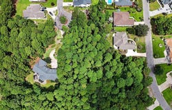 4295 Doral Pl., Myrtle Beach, SC 29579