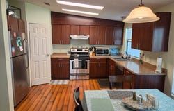 12 Dover Falls Road, Ormond Beach, FL 32174