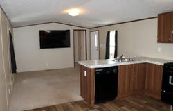 200 N 35th Ave, Greeley, CO 80634