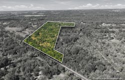 154 LCR 410, Groesbeck, TX 76642